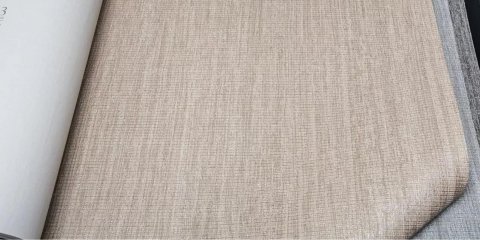 Обои AdaWall Alfa 3711-3