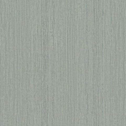 Обои AdaWall Alfa 3711-4