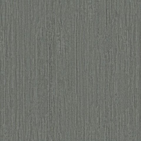 Обои AdaWall Alfa 3711-5