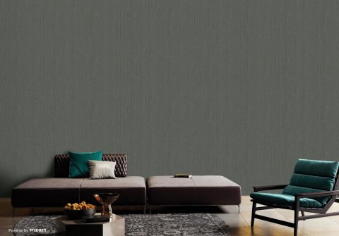 Обои AdaWall Alfa 3711-5