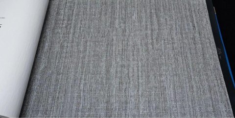 Обои AdaWall Alfa 3711-5