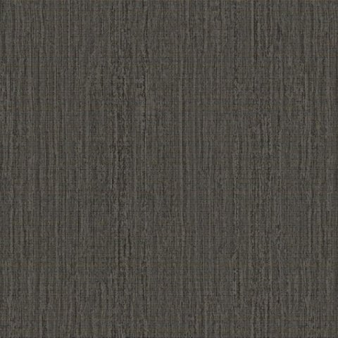 Обои AdaWall Alfa 3711-6