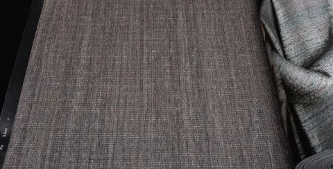 Обои AdaWall Alfa 3711-6
