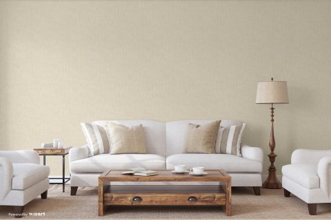 Обои AdaWall Alfa 3712-1