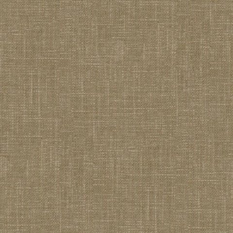 Обои AdaWall Alfa 3712-4