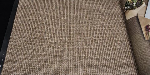 Обои AdaWall Alfa 3712-5
