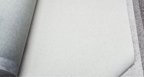 Обои AdaWall Alfa 3713-1