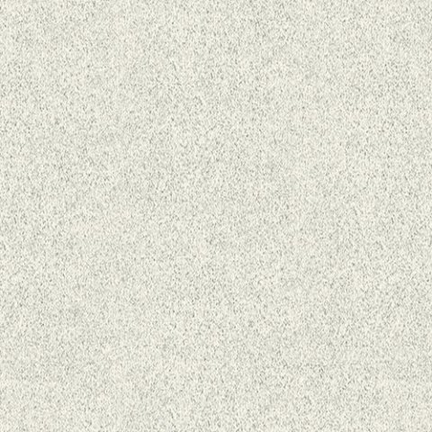 Обои AdaWall Alfa 3713-2