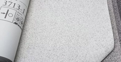 Обои AdaWall Alfa 3713-2