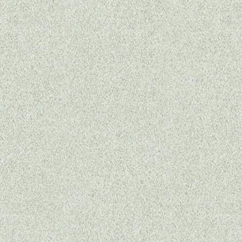 Обои AdaWall Alfa 3713-3