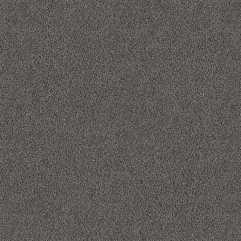 Обои AdaWall Alfa 3713-5