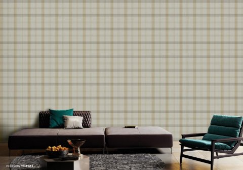 Обои AdaWall Alfa 3714-1