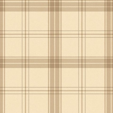 Обои AdaWall Alfa 3714-2