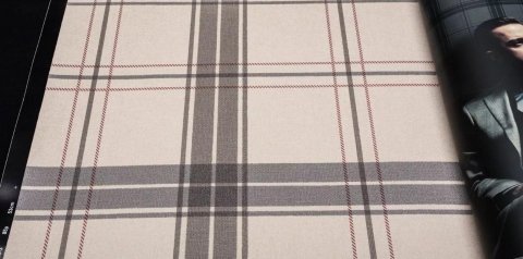 Обои AdaWall Alfa 3714-3