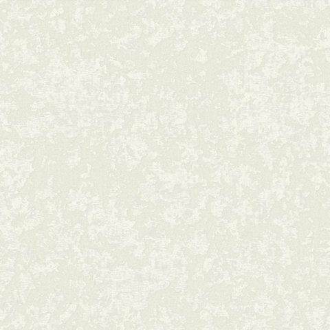 Обои AdaWall Alfa 3715-1