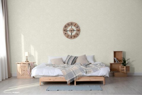 Обои AdaWall Alfa 3715-1