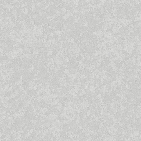 Обои AdaWall Alfa 3715-2