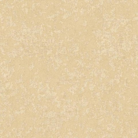 Обои AdaWall Alfa 3715-3