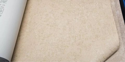 Обои AdaWall Alfa 3715-3