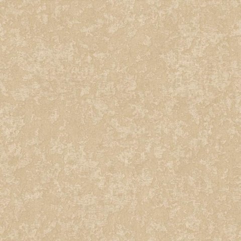 Обои AdaWall Alfa 3715-4