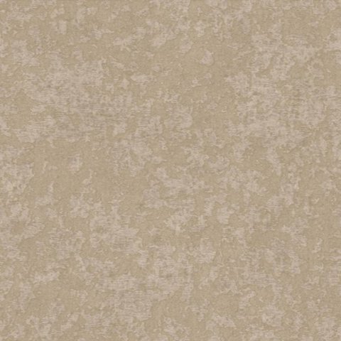 Обои AdaWall Alfa 3715-5