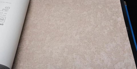 Обои AdaWall Alfa 3715-5