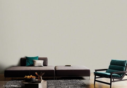 Обои AdaWall Alfa 3716-1