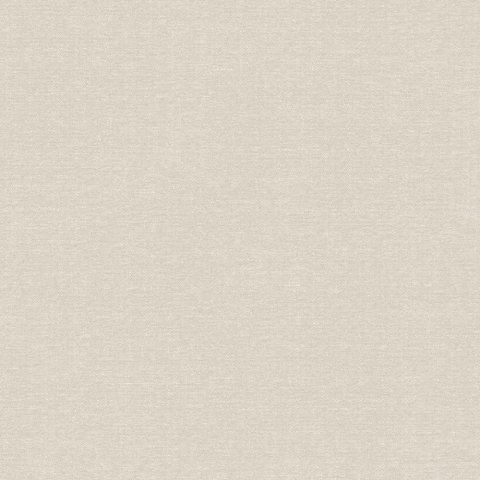 Обои AdaWall Alfa 3716-3