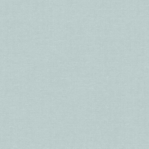Обои AdaWall Alfa 3716-5