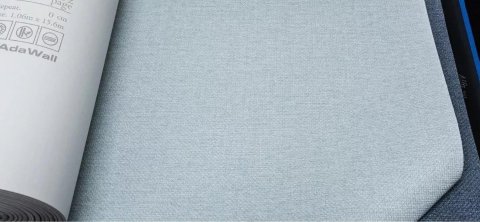 Обои AdaWall Alfa 3716-5