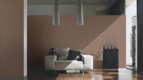 Обои AS Creation Loft Textures 37164-5