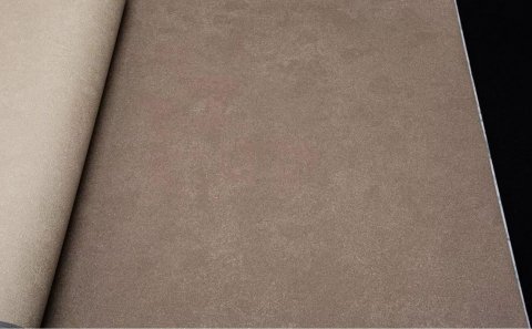 Обои AS Creation Loft Textures 37164-5