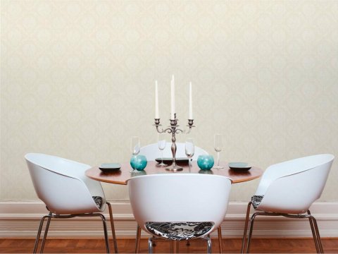 Обои AS Creation Quinta 37165-1