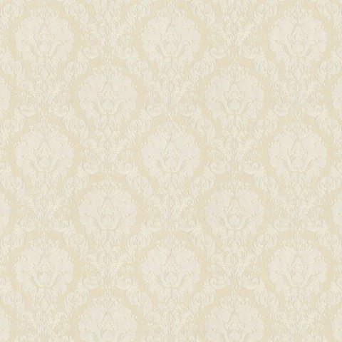 Обои AS Creation Quinta 37165-2