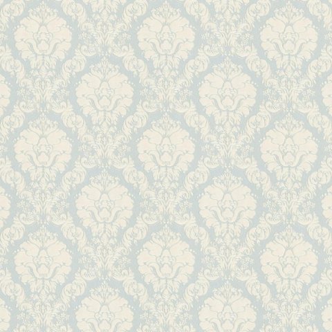 Обои AS Creation Quinta 37165-4