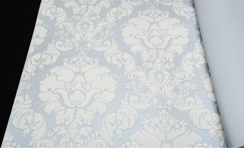 Обои AS Creation Quinta 37165-4