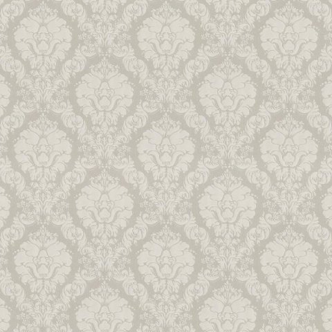 Обои AS Creation Quinta 37165-5