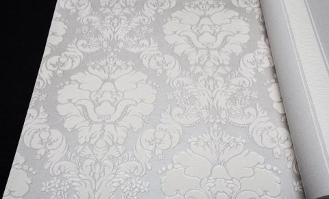 Обои AS Creation Quinta 37165-5