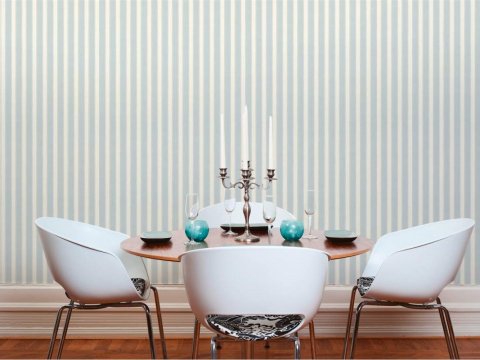 Обои AS Creation Quinta 37166-4