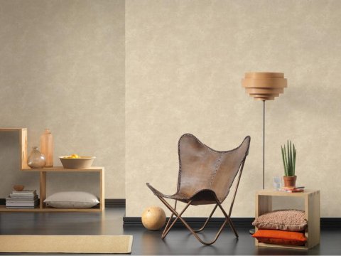 Обои AS Creation Loft Textures 37169-2