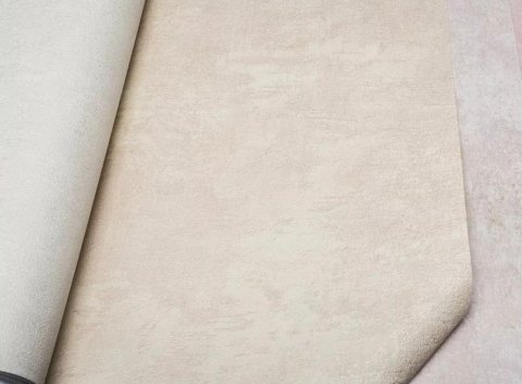 Обои AS Creation Loft Textures 37169-2