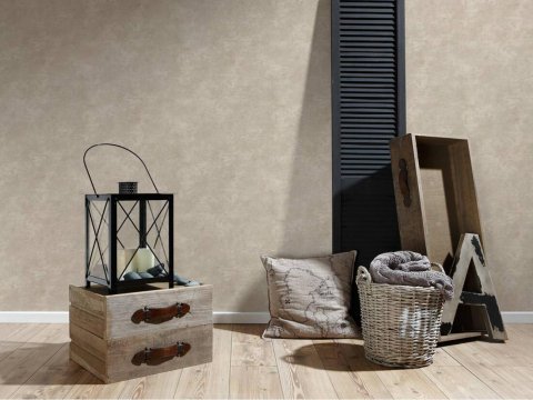 Обои AS Creation Loft Textures 37169-4