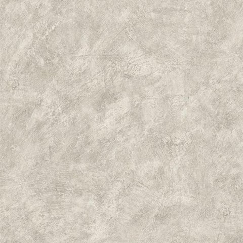 Обои AdaWall Alfa 3717-1