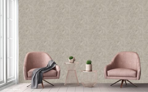 Обои AdaWall Alfa 3717-1