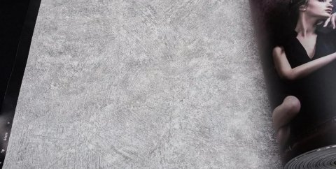 Обои AdaWall Alfa 3717-2