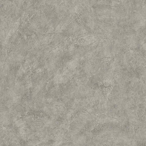 Обои AdaWall Alfa 3717-3