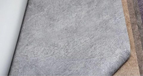 Обои AdaWall Alfa 3717-3