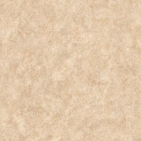 Обои AdaWall Alfa 3717-4