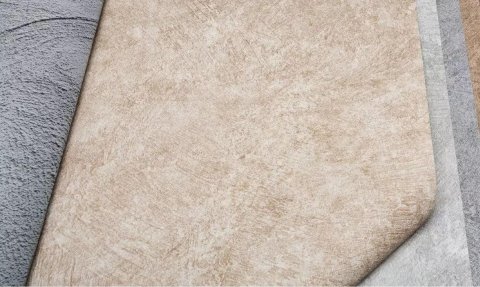 Обои AdaWall Alfa 3717-4