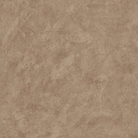 Обои AdaWall Alfa 3717-5